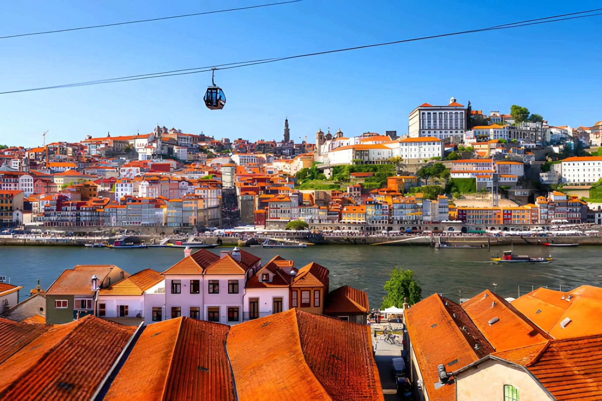 New Iberia, Louisiana Transcription Services